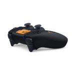 PS5 Dualsense Wireless Controller Death Stranding 2: On the Beach Limited Edition 1000048603 - Image 3
