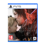 Death Stranding 2: On the Beach PS5 1000048483