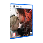 Death Stranding 2: On the Beach PS5 1000048483 - Image 3