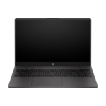 HP 255 G10 9G1G7ETV2 15,6" FHD IPS AG AMD Ryzen 5 7530U 24GB/512 GB SSD/dark ash silver/1y