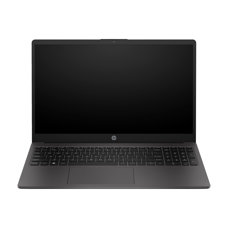 0137315_hp-255-g10-9g1g7etv2-156-fhd-ips-ag-amd-ryzen-5-7530u-24gb512-gb-ssddark-ash-silver1y HP 255 G10 9G1G7ETV2 15,6" FHD IPS AG AMD Ryzen 5 7530U 24GB/512 GB SSD/dark ash silver/1y - Image 1