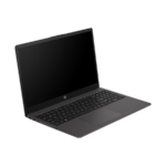 HP 255 G10 9G1G7ETV2 15,6" FHD IPS AG AMD Ryzen 5 7530U 24GB/512 GB SSD/dark ash silver/1y - Image 3