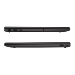 HP 255 G10 9G1G7ETV2 15,6" FHD IPS AG AMD Ryzen 5 7530U 24GB/512 GB SSD/dark ash silver/1y - Image 4