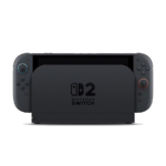 Nintendo Switch 2 Console - Image 5