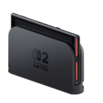 Nintendo Switch 2 Console Mario Kart World Bundle - Image 6