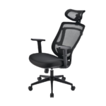 Stolica SHARKOON OfficePal C10, Comfortable and Breathable - Image 5