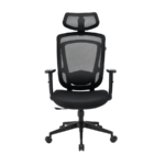 Stolica SHARKOON OfficePal C20, Comfortable and Breathable - Image 2