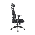 Stolica SHARKOON OfficePal C20, Comfortable and Breathable - Image 4