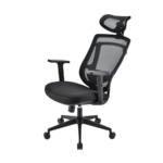 Stolica SHARKOON OfficePal C20, Comfortable and Breathable - Image 5