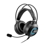 Slušalice sa mikrofonom SHARKOON gaming Skiller SGH20