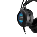 Slušalice sa mikrofonom SHARKOON gaming Skiller SGH20 - Image 2