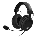 Slušalice sa mikrofonom SHARKOON gaming Skiller SGH25