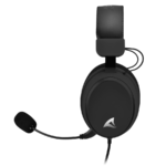Slušalice sa mikrofonom SHARKOON gaming Skiller SGH25 - Image 2