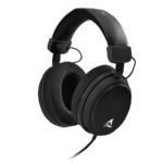 Slušalice sa mikrofonom SHARKOON gaming Skiller SGH25 - Image 3