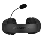 Slušalice sa mikrofonom SHARKOON gaming Skiller SGH25 - Image 4