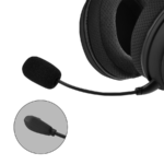 Slušalice sa mikrofonom SHARKOON gaming Skiller SGH25 - Image 5