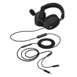 Slušalice sa mikrofonom SHARKOON gaming Skiller SGH25 - Image 7