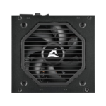 Napojna jedinica SHARKOON gaming Rebel P20 1200W ATX 3.1, LLC+DC-to-DC, Fully-Modular, Cybenetics Gold - Image 7