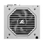 Napojna jedinica SHARKOON gaming Rebel P20 850W WHITE ATX 3.1, LLC+DC-to-DC, Fully-Modular, Cybenetics Gold - Image 7