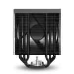 CPU hladnjak Sharkoon A50 Black Air Cooler Intel AMD - Image 11