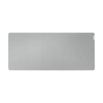 Podloga za miš Razer Pro Glide XXL - Soft Productivity Mouse Mat - FRML Packaging, RZ02-03332300-R3M1