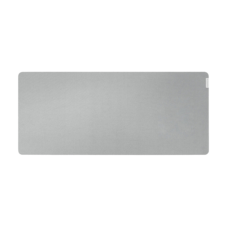 0137521_podloga-za-mis-razer-pro-glide-xxl-soft-productivity-mouse-mat-frml-packaging-rz02-03332300-r3m1 Podloga za miš Razer Pro Glide XXL - Soft Productivity Mouse Mat - FRML Packaging, RZ02-03332300-R3M1 - Image 1