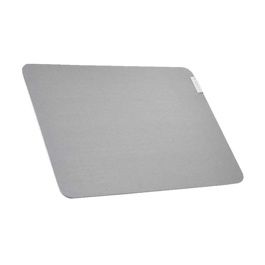 0137523_podloga-za-mis-razer-pro-glide-soft-productivity-mouse-mat-frml-packaging-rz02-03331500-r3m1 Podloga za miš Razer Pro Glide - Soft Productivity Mouse Mat - FRML Packaging, RZ02-03331500-R3M1 - Image 1