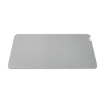 Podloga za miš Razer Pro Glide - Soft Productivity Mouse Mat - FRML Packaging, RZ02-03331500-R3M1 - Image 2