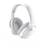 Slušalice Razer Barracuda X (2022) - Wireless Multi-Platform Gaming and Mobile Headset - Mercury White - FRML Packaging, RZ04-04430200-R3M1 - Image 4