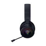 Slušalice Razer Kraken V4 - Wireless Gaming Headset - FRML Packaging, RZ04-05170100-R3M1 - Image 2