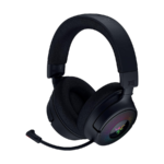 Slušalice Razer Kraken V4 - Wireless Gaming Headset - FRML Packaging, RZ04-05170100-R3M1 - Image 3