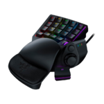 Tastatura Razer Tartarus Pro – Analog Optical Gaming Keypad - FRML Packaging RZ07-03110100-R3M1 - Image 3