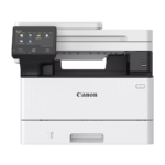 Printer Canon i-SENSYS MF465dw 40str/min 1200x1200dpi print/scan/copy/fax. Duplex print/scan USB+LAN+WiFi.Toner 070
