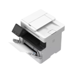 Printer Canon i-SENSYS MF465dw 40str/min 1200x1200dpi print/scan/copy/fax. Duplex print/scan USB+LAN+WiFi.Toner 070 - Image 3