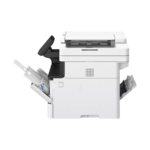 Printer Canon i-SENSYS MF465dw 40str/min 1200x1200dpi print/scan/copy/fax. Duplex print/scan USB+LAN+WiFi.Toner 070 - Image 4