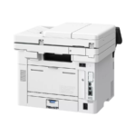 Printer Canon i-SENSYS MF465dw 40str/min 1200x1200dpi print/scan/copy/fax. Duplex print/scan USB+LAN+WiFi.Toner 070 - Image 5
