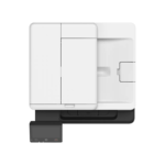 Printer Canon i-SENSYS MF465dw 40str/min 1200x1200dpi print/scan/copy/fax. Duplex print/scan USB+LAN+WiFi.Toner 070 - Image 6