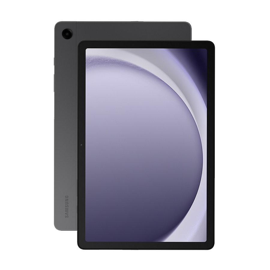 0137598_tablet-samsung-galaxy-tab-a9-x210-6gb-128gb-graphite-sm-x210rzareuc Tablet SAMSUNG Galaxy Tab A9+ X210 6GB 128GB Graphite SM-X210RZAREUC - Image 1