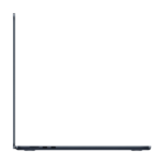 Apple Macbook Air 15" MW1L3,M4 16/256GB Midnight - Image 3