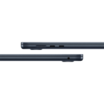 Apple Macbook Air 15" MW1L3,M4 16/256GB Midnight - Image 4