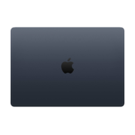 Apple Macbook Air 15" MW1L3,M4 16/256GB Midnight - Image 6