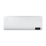 KLIMA SAMSUNG INVERTER WIND FREE COMFORT VJ AR60F12C1AWNEU