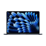 Apple Macbook Air 15" MW1K3,M4 16/512GB Midnight