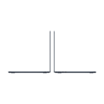 Apple MacBook Air 13.6" M4 24GB 512GB SSD Midnight MC6C4 - Image 2