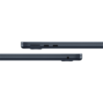 Apple MacBook Air 13.6" M4 24GB 512GB SSD Midnight MC6C4 - Image 4