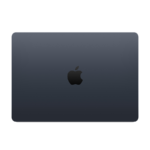 Apple MacBook Air 13.6" M4 24GB 512GB SSD Midnight MC6C4 - Image 6