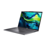 Acer Aspire 5 A16-71M-71C9 NX.J5LEX.002 16" OLED 120Hz Intel Ultra 7 155H 32GB/1TB SSD/WIN 11 Home/2Y/siva - Image 2