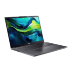 Acer Aspire 5 A16-71M-71C9 NX.J5LEX.002 16" OLED 120Hz Intel Ultra 7 155H 32GB/1TB SSD/WIN 11 Home/2Y/siva - Image 3