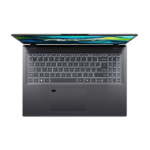 Acer Aspire 5 A16-71M-71C9 NX.J5LEX.002 16" OLED 120Hz Intel Ultra 7 155H 32GB/1TB SSD/WIN 11 Home/2Y/siva - Image 4