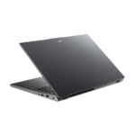 Acer Aspire 5 A16-71M-71C9 NX.J5LEX.002 16" OLED 120Hz Intel Ultra 7 155H 32GB/1TB SSD/WIN 11 Home/2Y/siva - Image 5